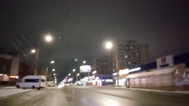 1000011222.mp4. " в один из дней , две жизни , вдруг оборвались... смотреть онлайн