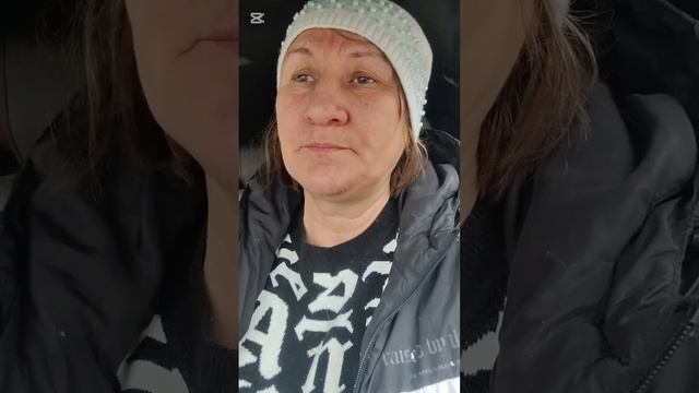 Забрала Гошу из клиники, Снежку сделала повторный анализ кала смотреть онлайн