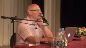 О факторах помогающих достичь успеха мужчинам