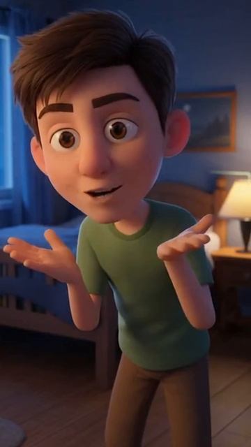 анекдот36 смотреть онлайн