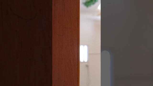 832.mp4 смотреть онлайн