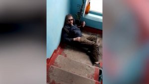 СОСЕДСКИЙ АД НА КОРОЛЁВА