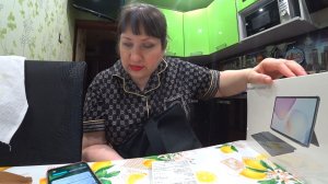 ВЛОГ // ПОДАРОК ВМЕСТО РЕСТОРАНА/ ПРОГУЛКА / БОЛТАЛКА