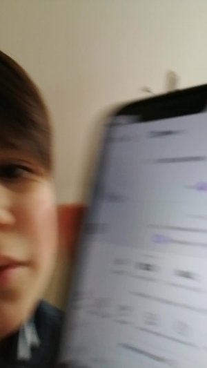 взаимная подписка в лайке