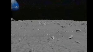 the backrooms level 24 (2 season)