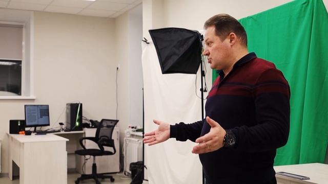 Врушка фильм - тема Ложь смотреть онлайн