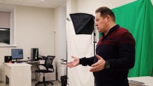 Врушка фильм - тема Ложь