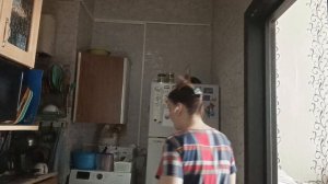 Готовлю обед и отвечаю на комментарии. 28.01.2026.