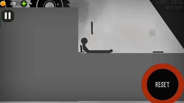 гд смотреть онлайн