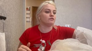 Моя распаковка продуктов на 2800/ Все необходимое купила к праздникам/ обзор / трачу деньги мужа/