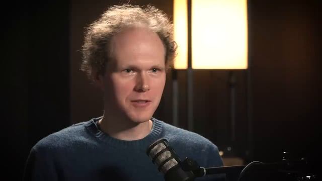 САМЫЙ ПЕРВЫЙ СВЕТ во Вселенной. смотреть онлайн