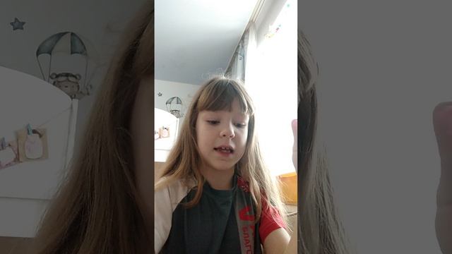 Браслет из резиночек смотреть онлайн