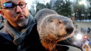 ДНЕВНИК ИСТОРИИ №411