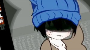 ЛОРНА/эдит\