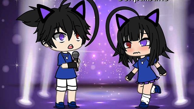 lv_0_20260128155249.mp4 смотреть онлайн