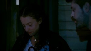 Раненые птицы 55 серия (сериал, 2019)