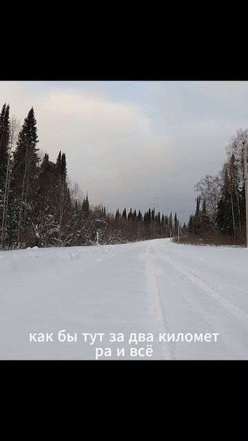 «Снежный штурм» «Снежный штурм»