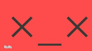 забытое солнце 1 серия: начало