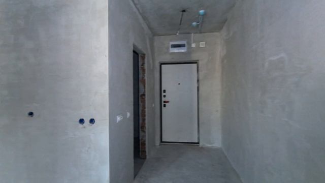 КРАСНЫЙ ПРОСПЕКТ (13). смотреть онлайн