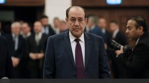 Трамп пригрозил Ираку прекращением помощи США в случае возвращения Нури аль-Малики