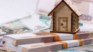Выдача ипотеки в России в конце 2025 года увеличилась в 1,5 раза