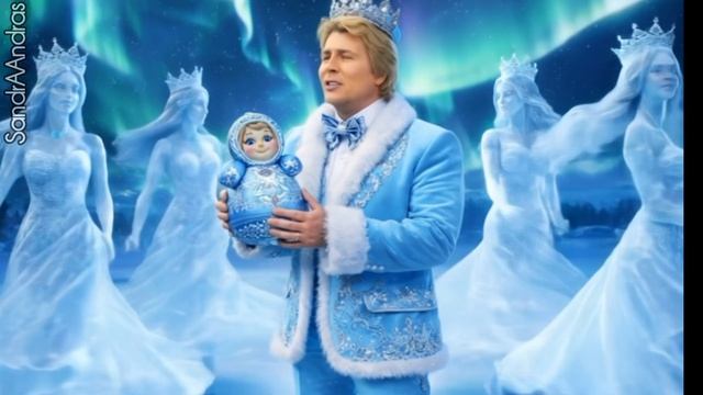 Королевич смотреть онлайн