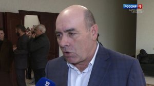 "Спортивная арена" (на черкесском языке)