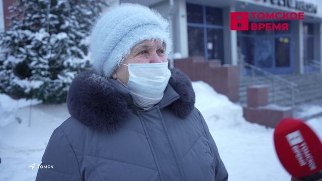 В курсе: новые законы смотреть онлайн