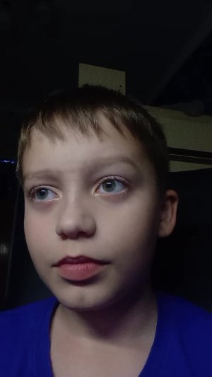 симулятор кейсов стандофф2