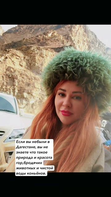 🩷🩷🩷 смотреть онлайн