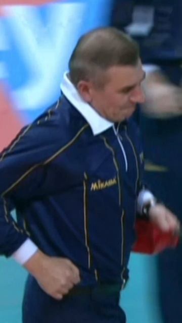 Матч звёзд 2013 года. смотреть онлайн