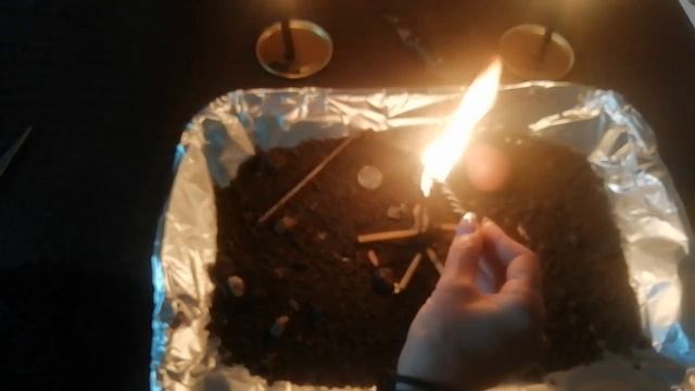 ЖЁСТКАЯ ОБРАТКА ВРАГАМ. смотреть онлайн