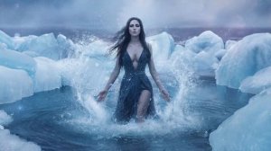 Высший уровень опьянёности метода Стакана и Бутылки, это трезвость и ясность. Космоэнергетика.