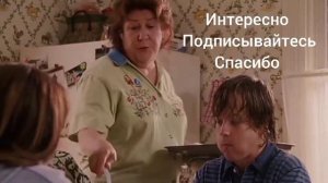 отрывок из фильма Ханна Монтана кино