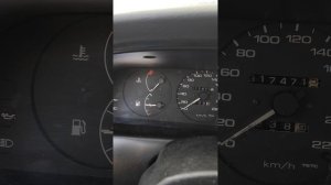 двигатель cd 20 nissan primera p10 .