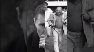 За широкую русскую Душу 🇷🇺.mp4