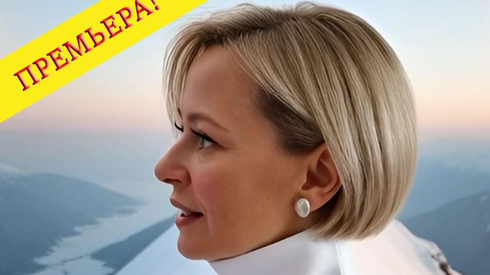 🎶 Псалом 72:25-26: "В Твоих руках покой..." | ✨Свет тихий сердце исполняет 🕊 смотреть онлайн