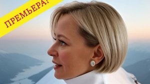 🎶 Псалом 72:25-26: "В Твоих руках покой..." | ✨Свет тихий сердце исполняет 🕊