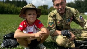 МЭРИ!!! Александр Басин!!! Александр Смирнов!!!