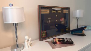 «СВОи» | 28.01.2026