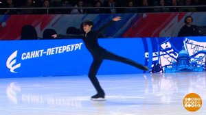 Чемпионат России по прыжкам: на льду - дуэты! Доброе утро. Фрагмент выпуска от 28.01.2026