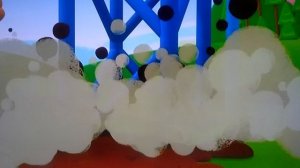 мультфильм