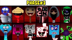 Спрунки кто видел ставьте лайки