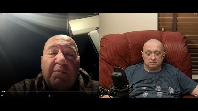 тварь смотреть онлайн