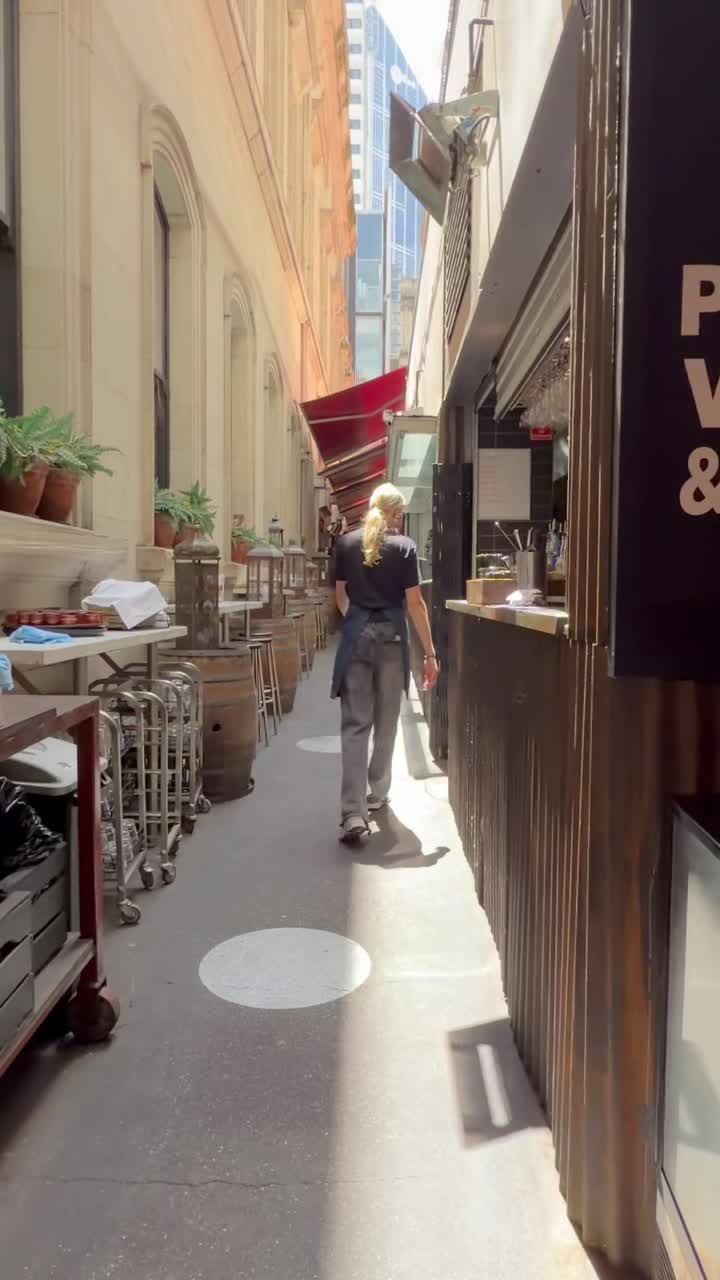 🔥 Всё, что нельзя выкладывать сюда - закулисье и истории, за которые меня постоянно банят, уже л... смотреть онлайн