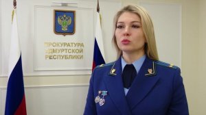 ГАИ информирует 27.01.2026