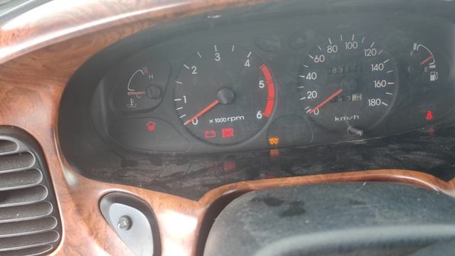 VID_20260128_101729.mp4 смотреть онлайн