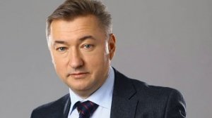 Владимир Боглаев, С.Обухов, Д.Любомудров, И.Буданов - Ситуация в экономике (27.01.2026) Только звук