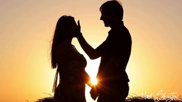 Лето прошло (Влад Шустов. Нейроклип) смотреть онлайн