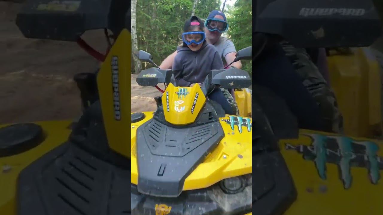 Вдруг !!! смотреть онлайн